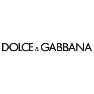 Dolce & Gabbana – V.I.P. Fragrances