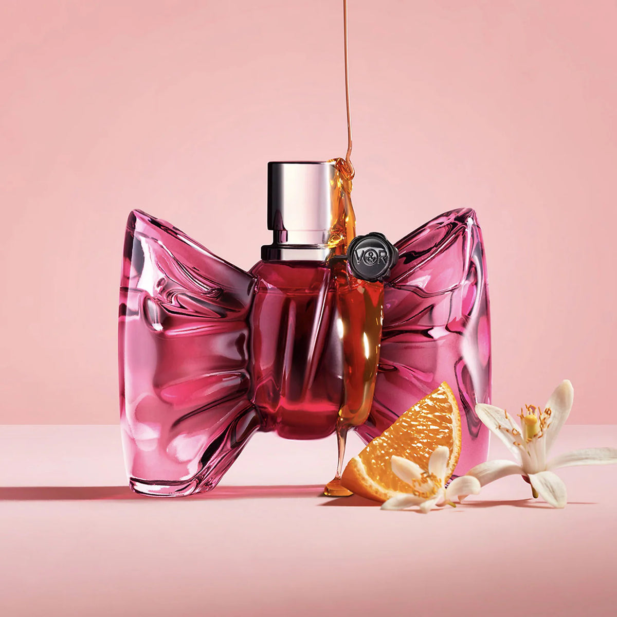 BONBON BY VIKTOR & ROLF EAU DE PARFUM – V.I.P. Fragrances