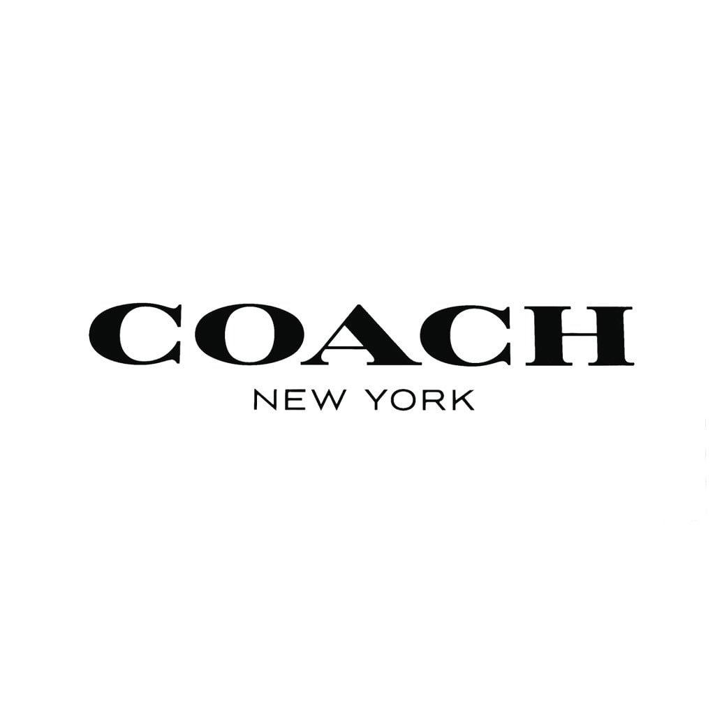 Coach