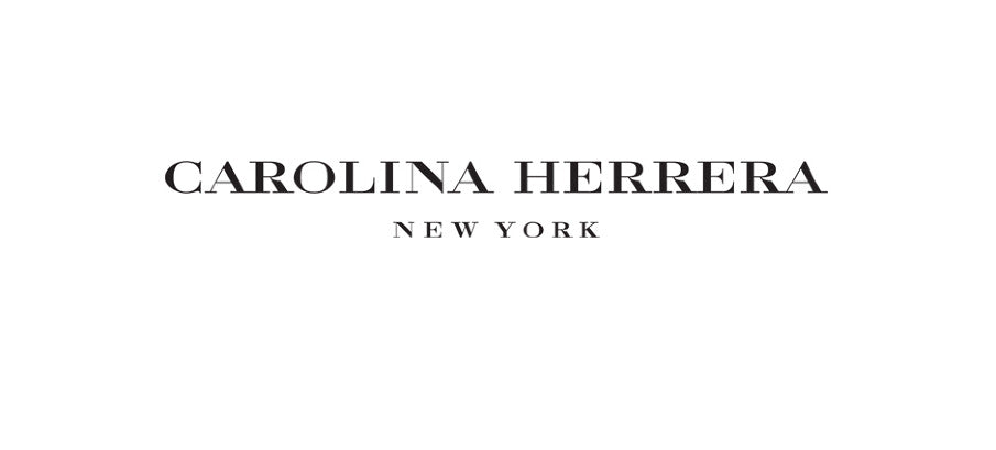 Carolina Herrera