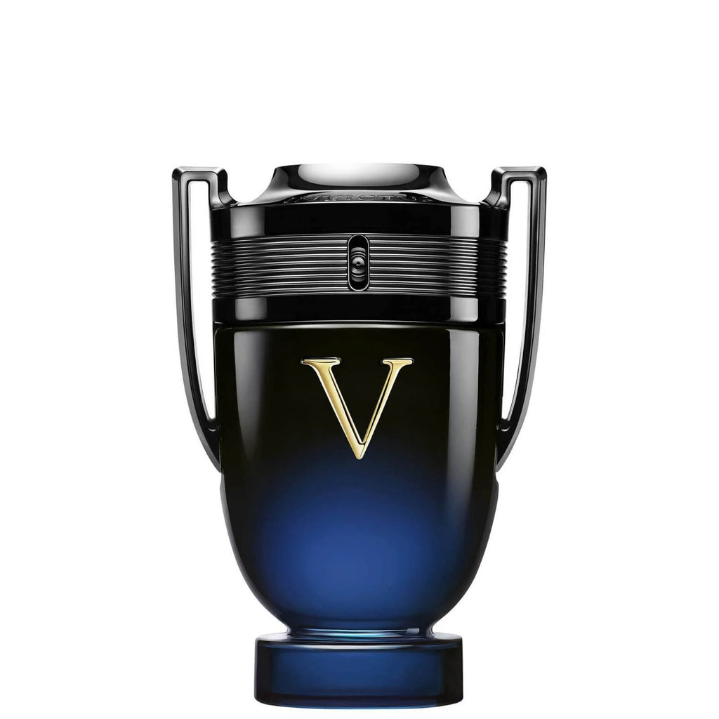 PACO RABANNE INVICTUS VICTORY ELIXIR PARFUM INTENSE