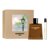 BURBERRY HERO 2 PIECE SET