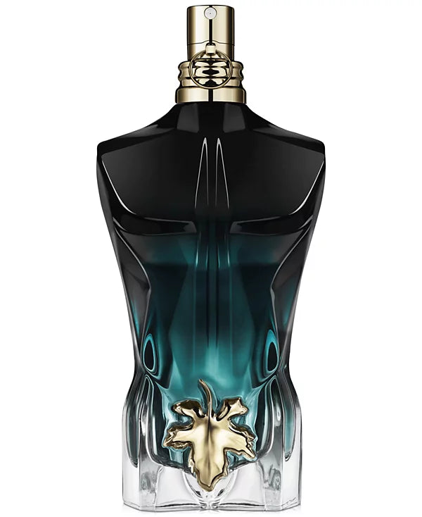 LE BEAU LE PARFUM INTENSE BY JEAN PAUL GAULTIER