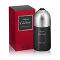 PASHA DE CARTIER EDITION NOIRE