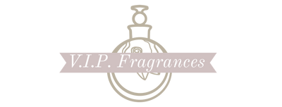 V.I.P. Fragrances