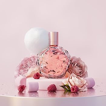 ARI BY ARIANA GRANDE EAU DE PARFUM LADIES