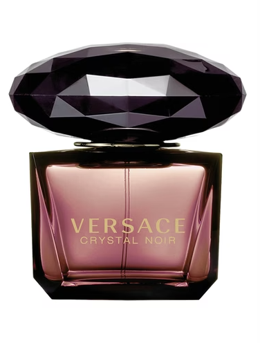 Versace Cristal Noir 