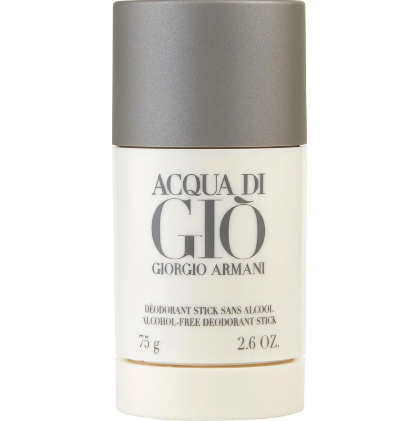 ACQUA DI GIO DEODORANT STICK BY GIORGIO ARMANI