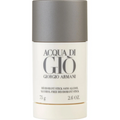 ACQUA DI GIO DEODORANT STICK BY GIORGIO ARMANI