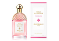 GUERLAIN AQUA ALLEGORIA FLORABLOOM EAU DE TOILETTE