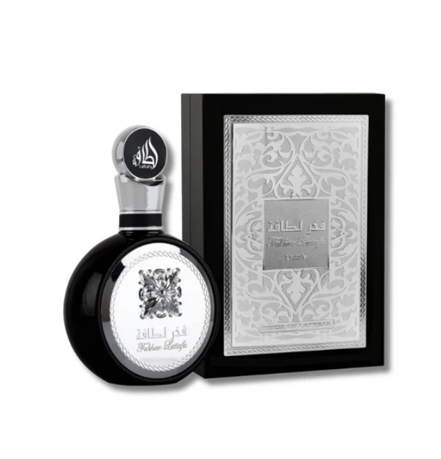 LATTAFA FAKHAR EAU DE PARFUM MEN'S