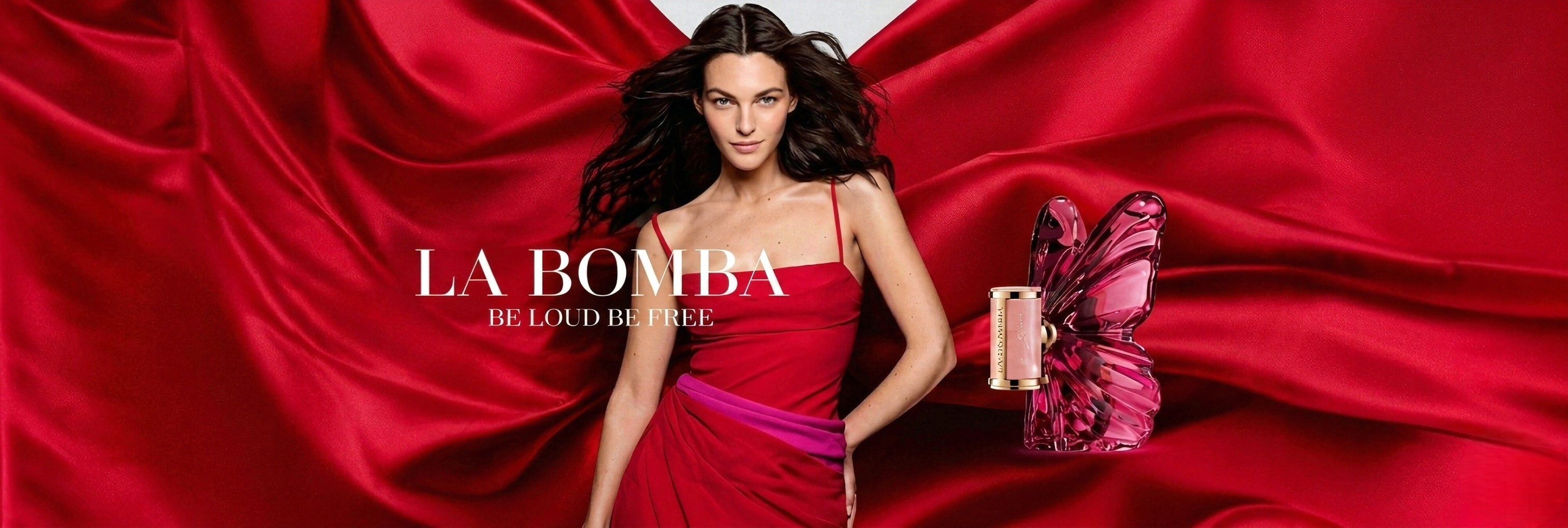 V.I.P. Fragrances