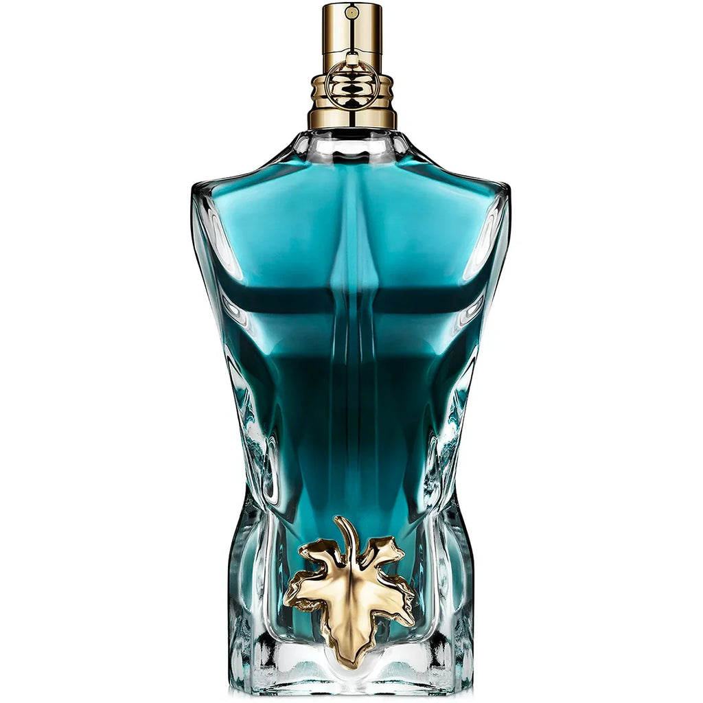 LE BEAU BY JEAN PAUL GAULTIER