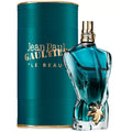 LE BEAU BY JEAN PAUL GAULTIER