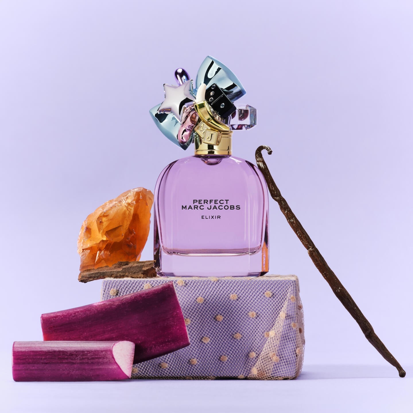 PERFECT ELIXIR BY MARC JACOBS