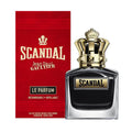 JEAN PAUL GAULTIER SCANDAL LE PARFUM INTENSE MEN'S