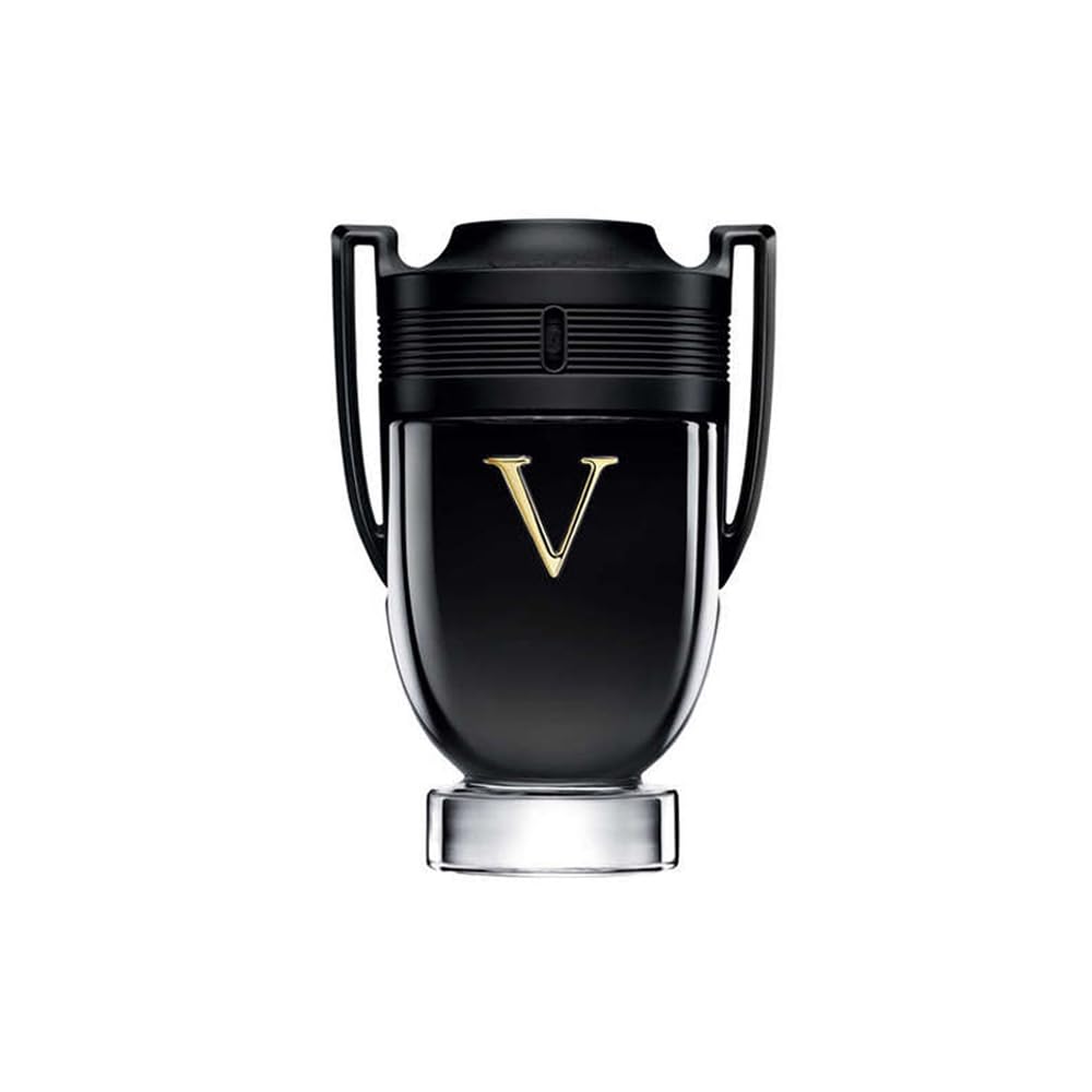 PACO RABANNE INVICTUS VICTORY EAU DE PARFUM EXTREME – V.I.P.