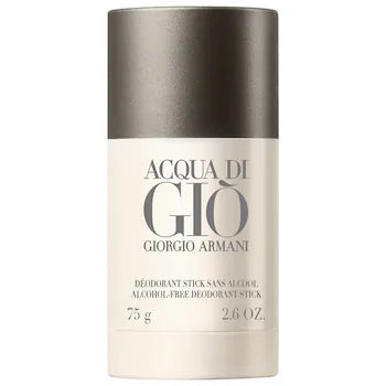 ACQUA DI GIO DEODORANT STICK BY GIORGIO ARMANI