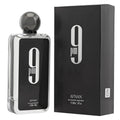 9PM BY AFNAN EAU DE PARFUM MEN'S