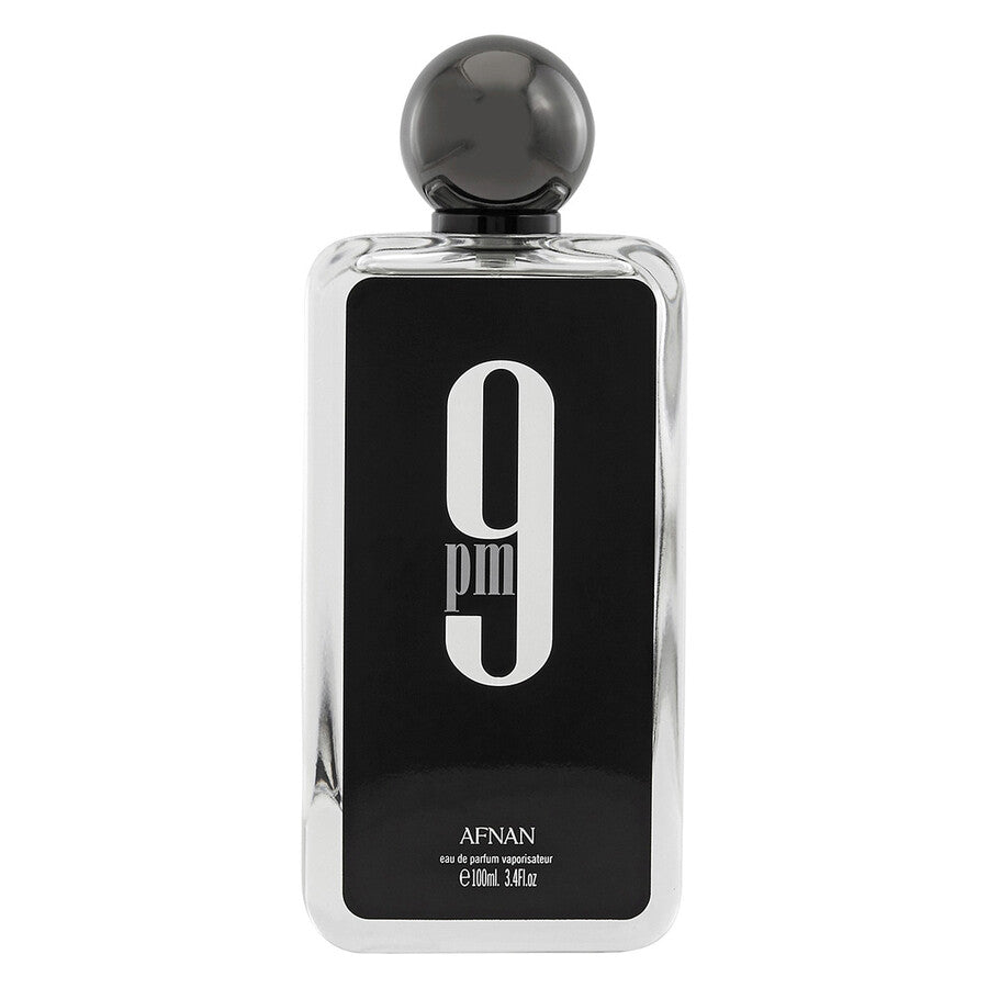 9PM BY AFNAN EAU DE PARFUM MEN'S