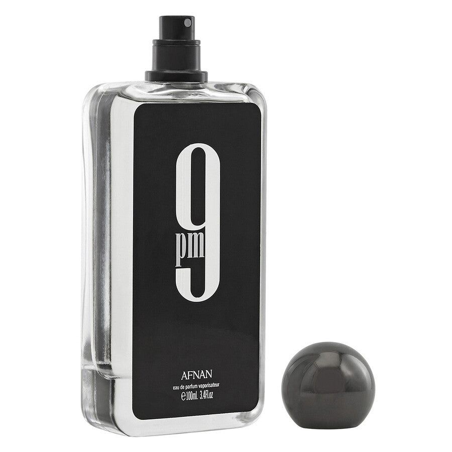 9PM BY AFNAN EAU DE PARFUM MEN'S