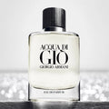 ACQUA DI GIO EAU DE PARFUM MEN'S