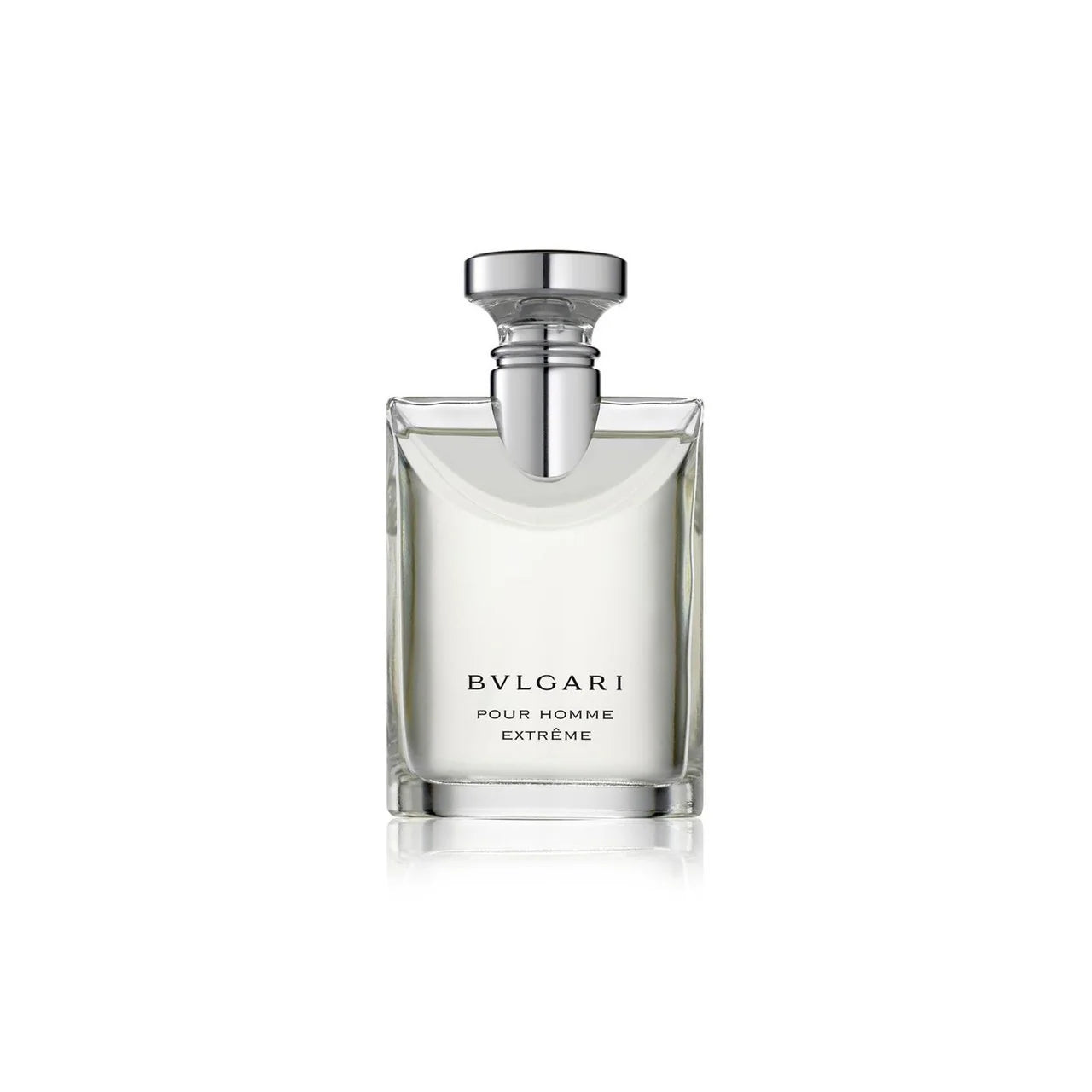 Bvlgari Pour Homme Extreme – V.I.P. Fragrances Bvlgari Pour Homme Extreme – V.I.P. Fragrances