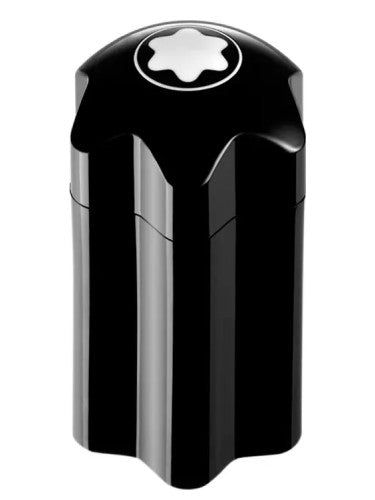 EMBLEM BY MONTBLANC EAU DE TOILETTE