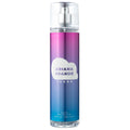 CLOUD BODY MIST 8.0 OZ BY ARIANA GRANDE