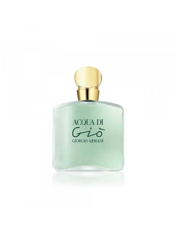 Acqua Di Gio Women Eau de Parfum (Unboxed)