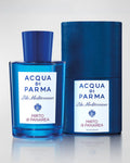 Acqua Di Parma Blu Mediterraneo Mirto Di Panarea