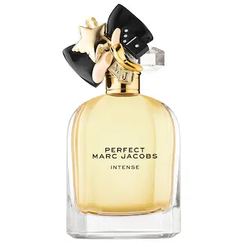 PERFECT INTENSE BY MARC JACOBS