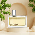 PRADA AMBER EAU DE PARFUM LADIES