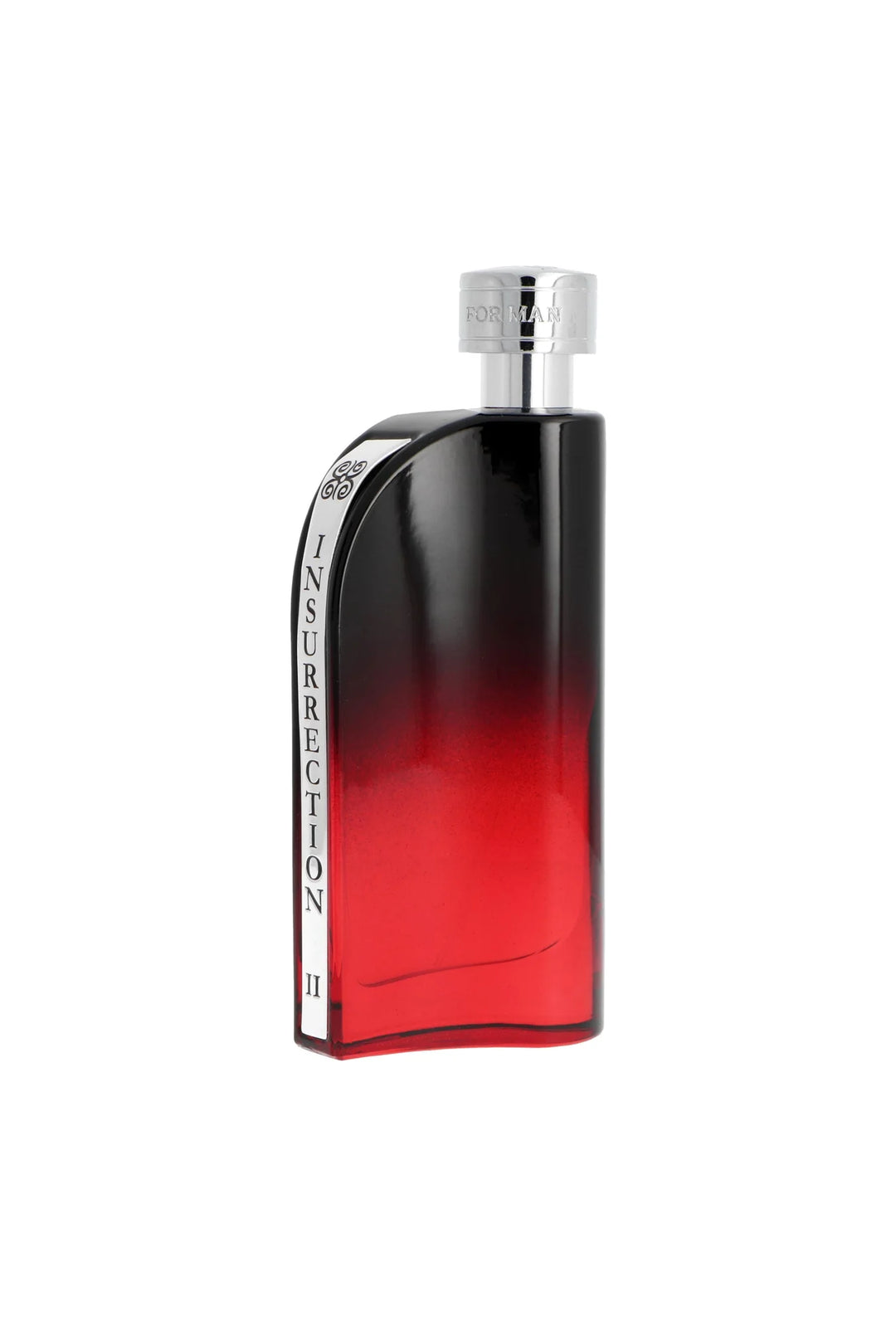 INSURRECTION II DARK BY REYANE TRADITION – Fragrances