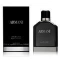 ARMANI EAU DE NUIT POUR HOMME EAU DE TOILETTE