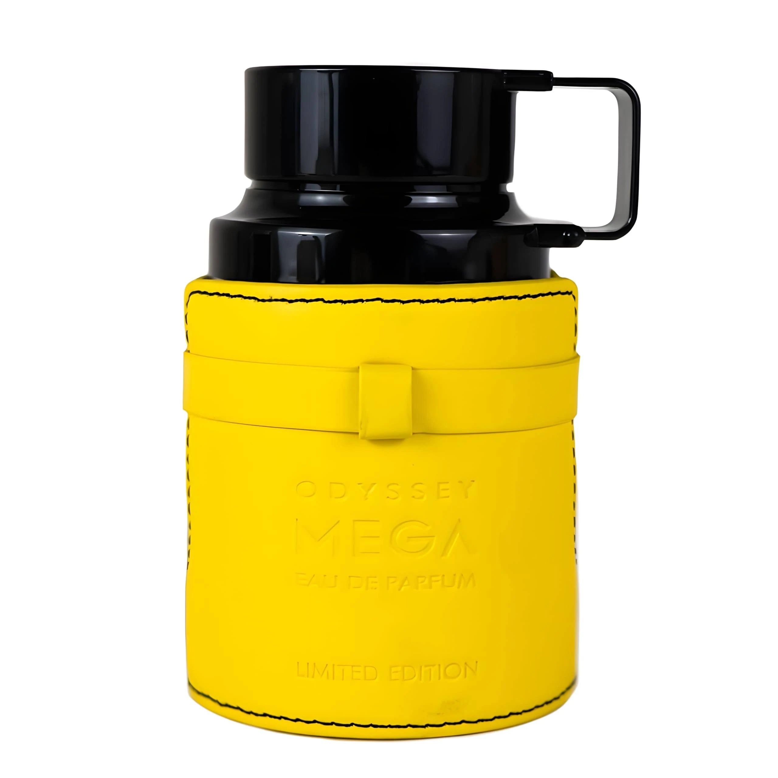 ODYSSEY MEGA MAN BY ARMAF