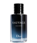 SAUVAGE DIOR EAU DE PARFUM MEN'S