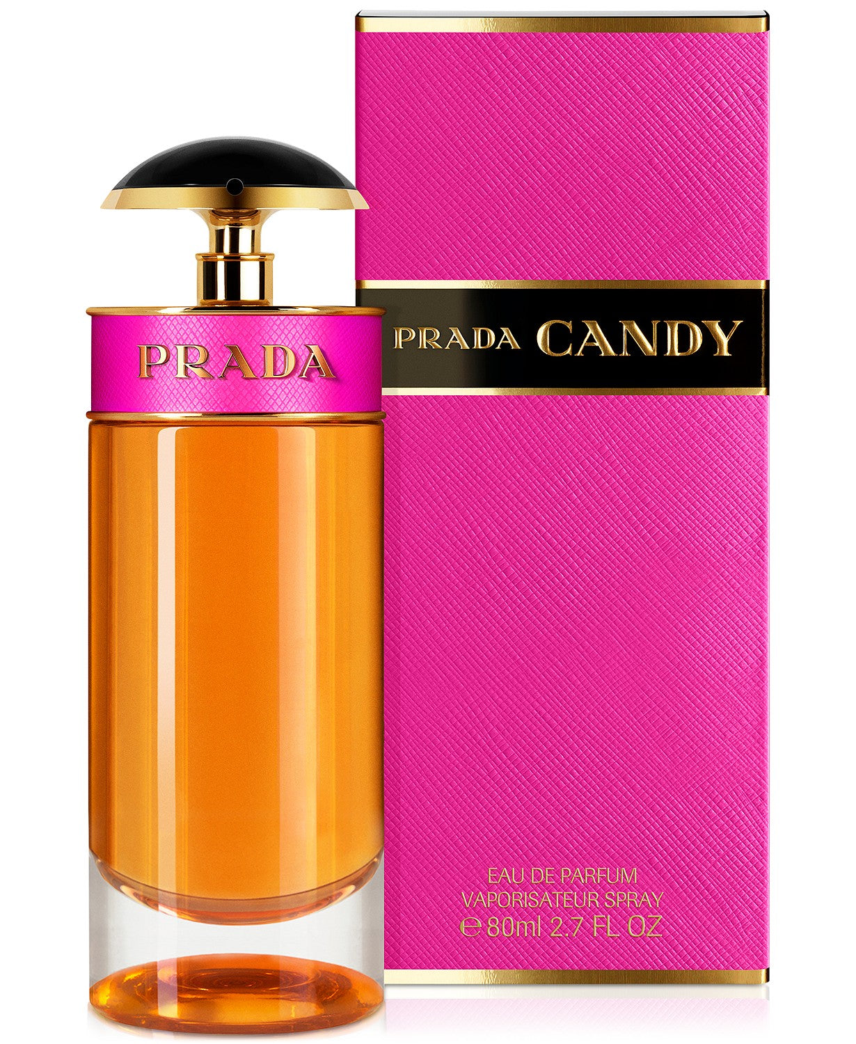 Prada candy