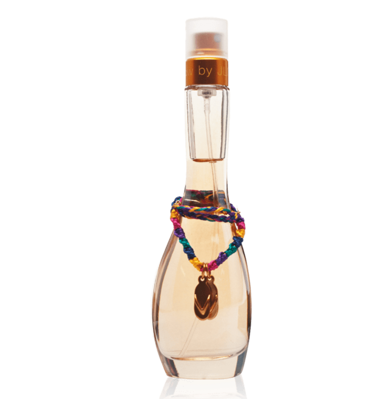 MIAMI GLOW EAU DE TOILETTE BY JENNIFER LOPEZ