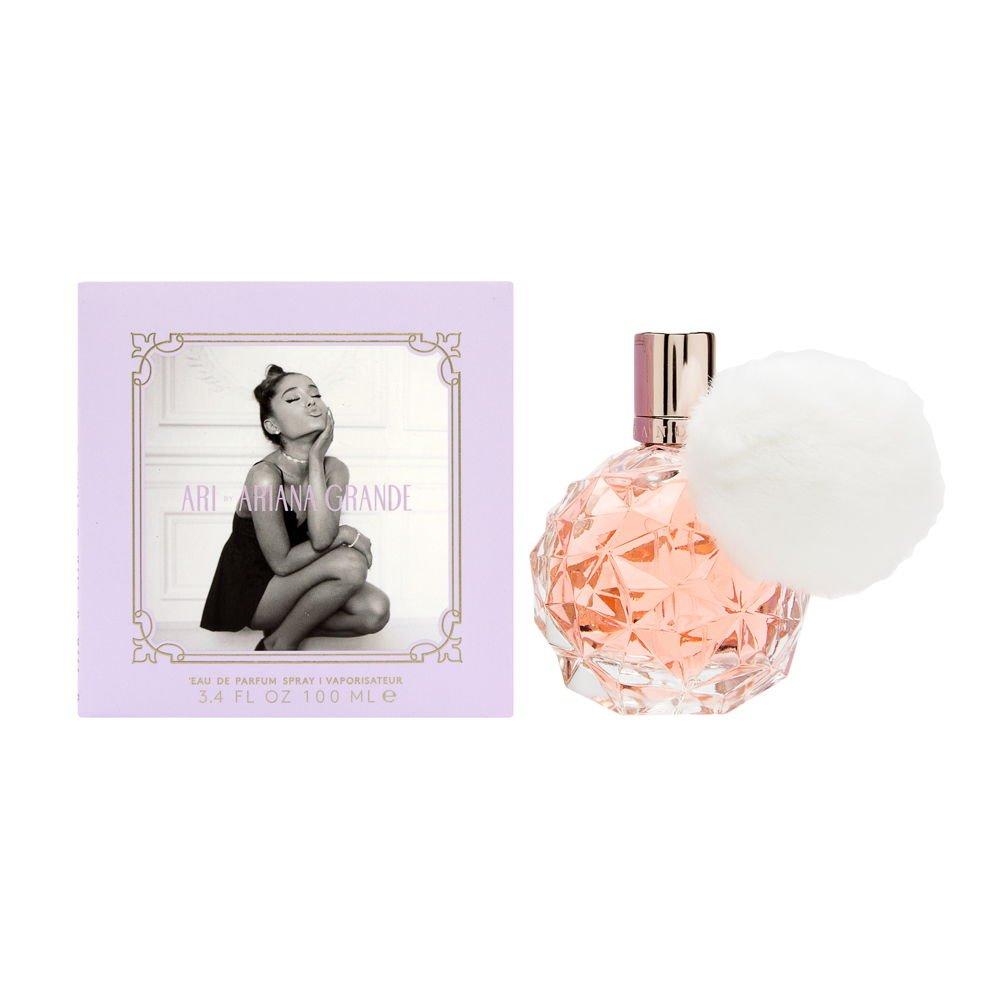ARI BY ARIANA GRANDE EAU DE PARFUM LADIES