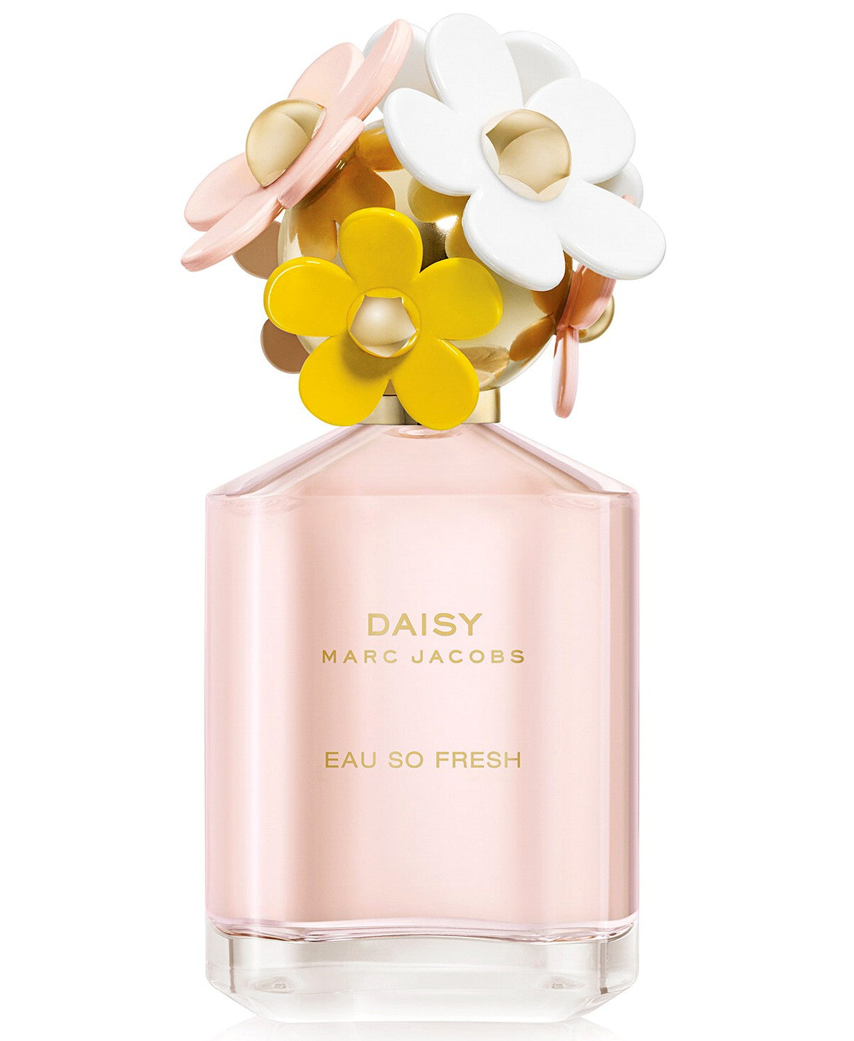 Daisy eau so fresh