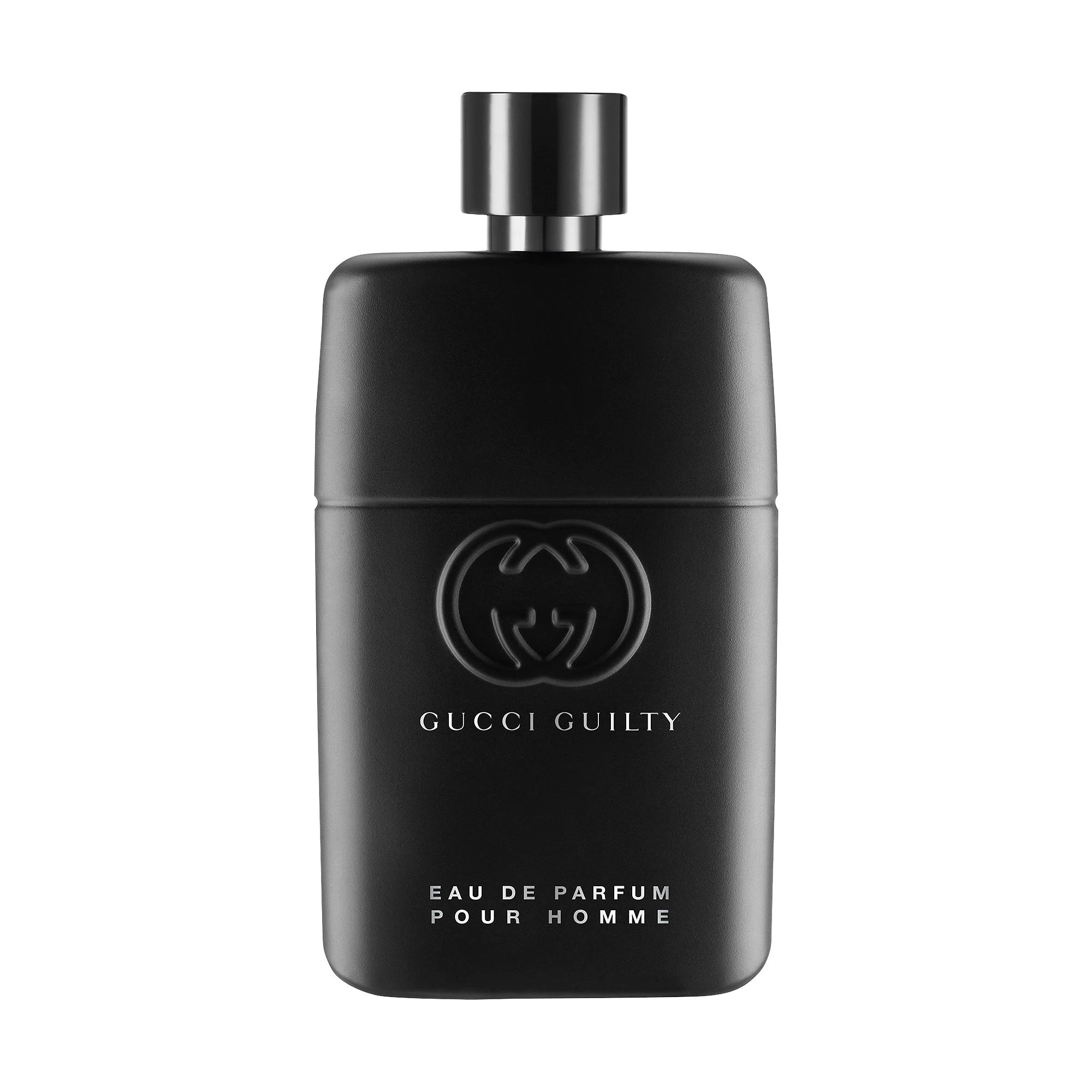 Gucci guilty Eau de Parfum